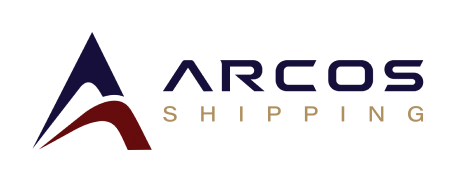 Arcos